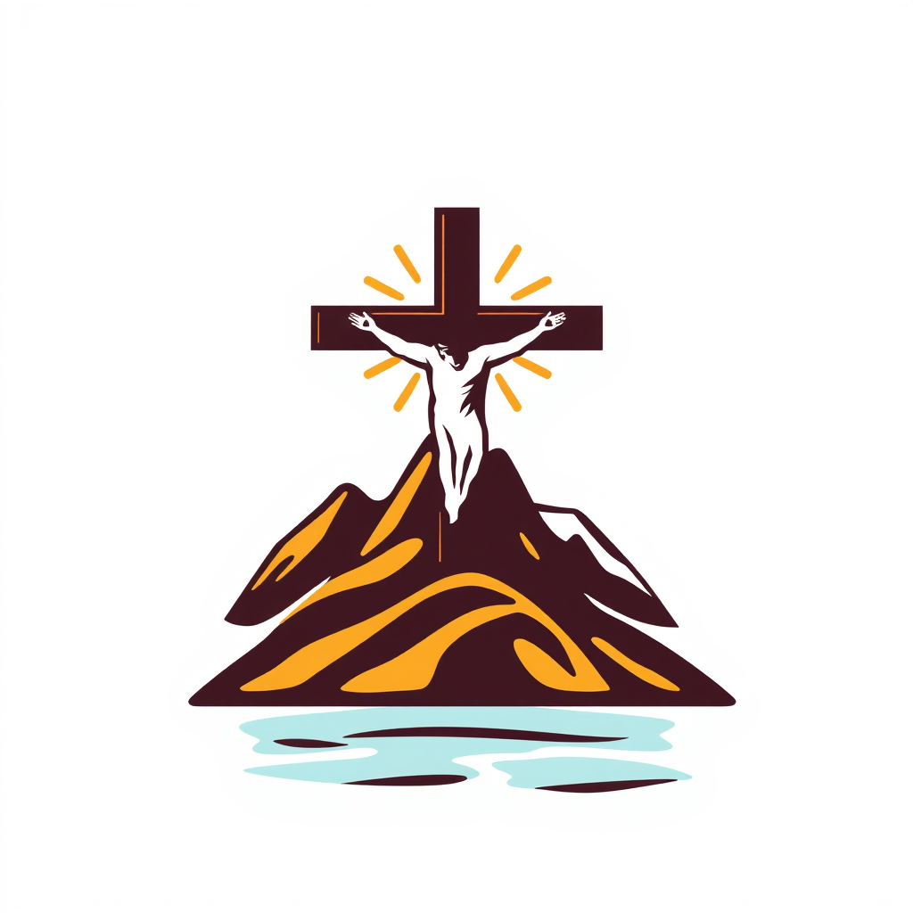 Revelation4Transformation