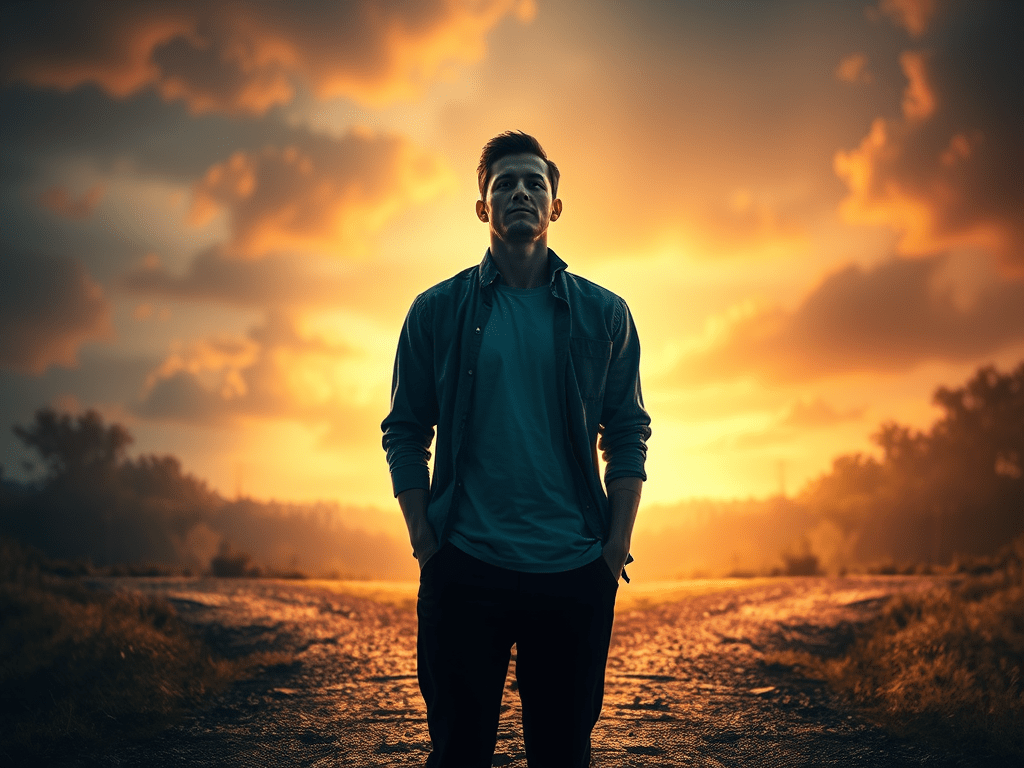 Identifying Voices: Conviction vs. Condemnation in&nbsp;Life